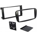 Rėmelis automagnetolai 2DIN Ford Galaxy / Mondeo / Focus / C-Max 